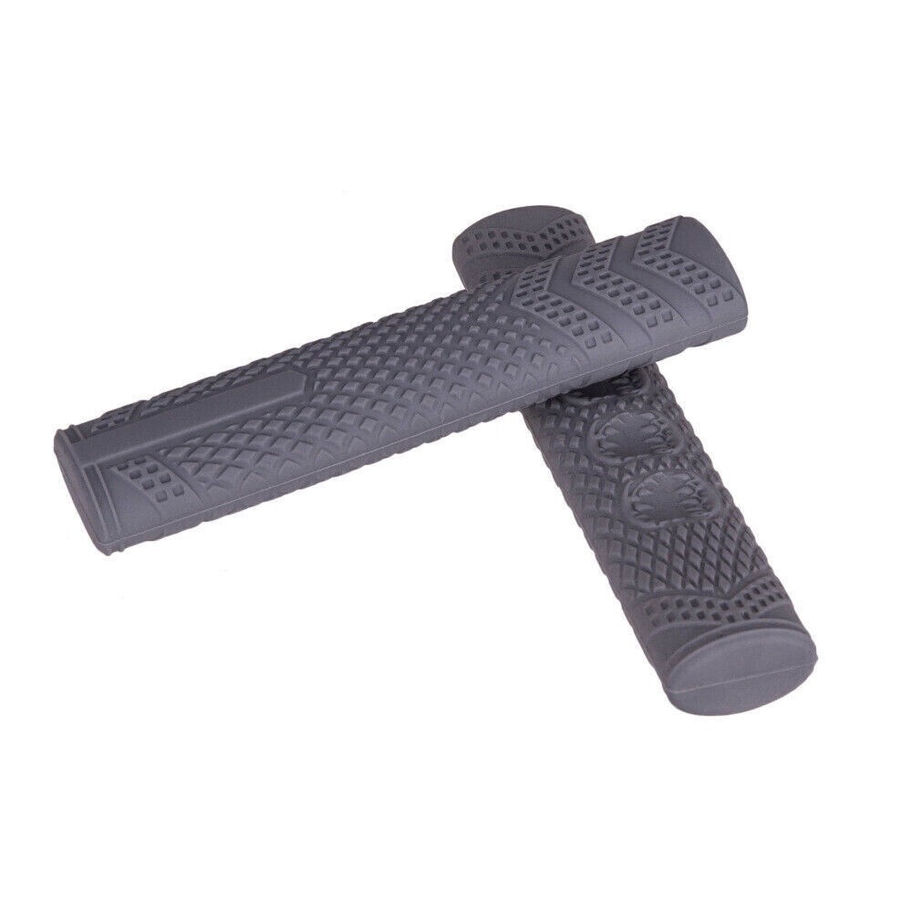 Bicycle Brake Lever Grip Cover Road Mtb Bike Handle Protector Silicone Gel