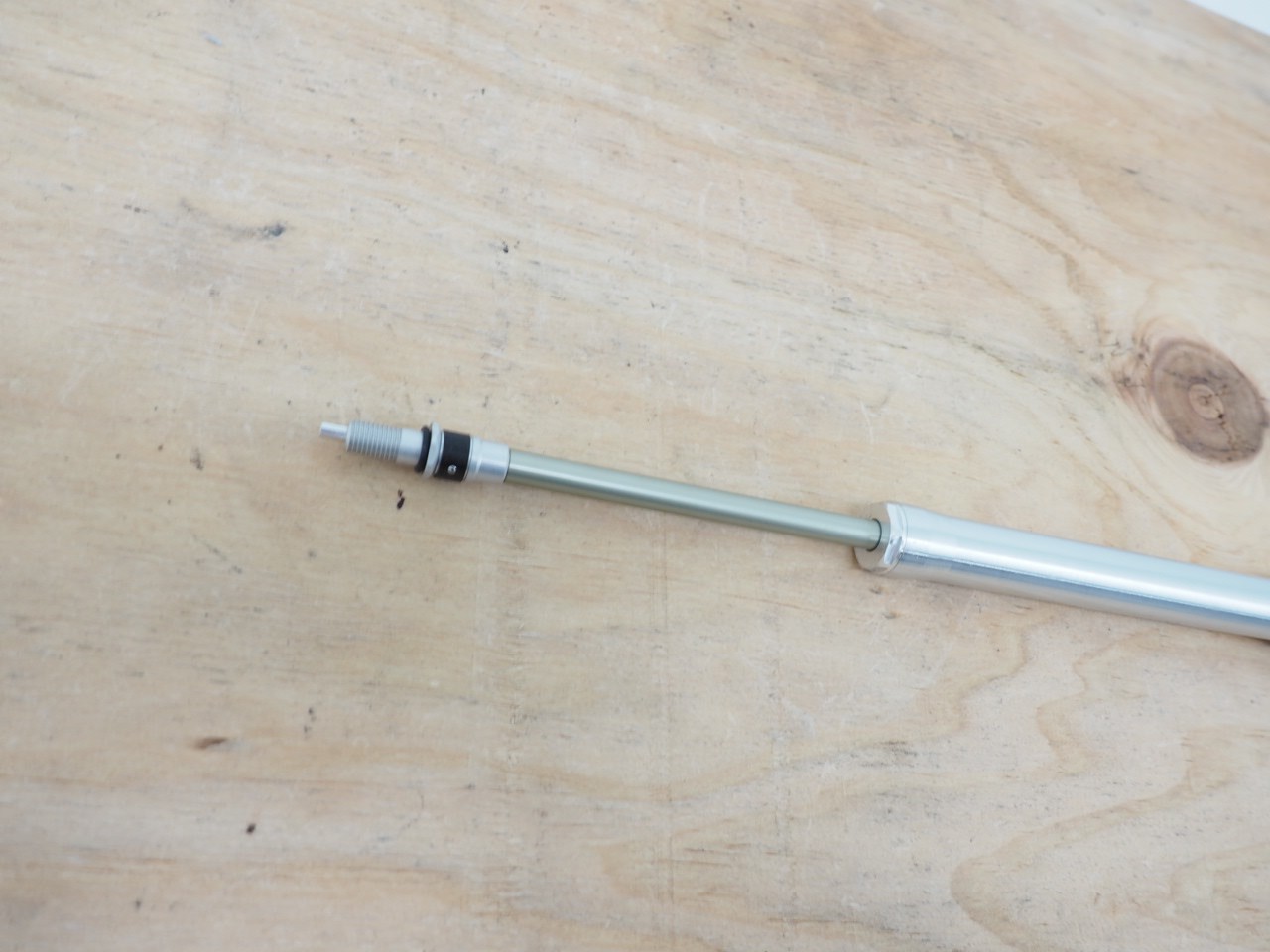 NEW! Suntour AXON FUN073-30 RL-RC130411 29″ Fork Cartridge 405mm