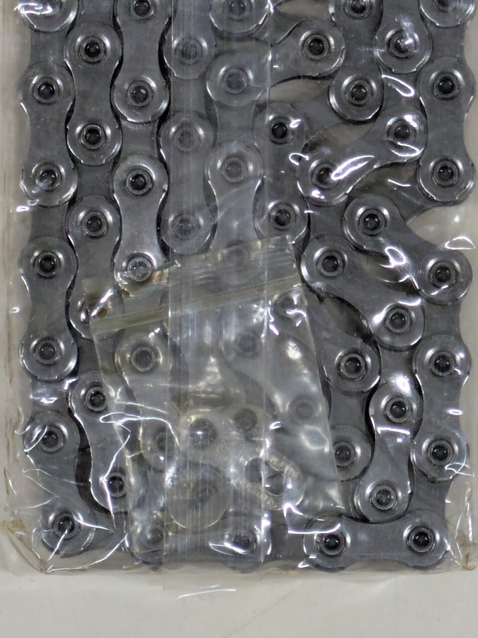 Genuine Shimano Chain E Bike Rated 11s HG-EV HG-X11 Ultegra CN-HG701-11 116L