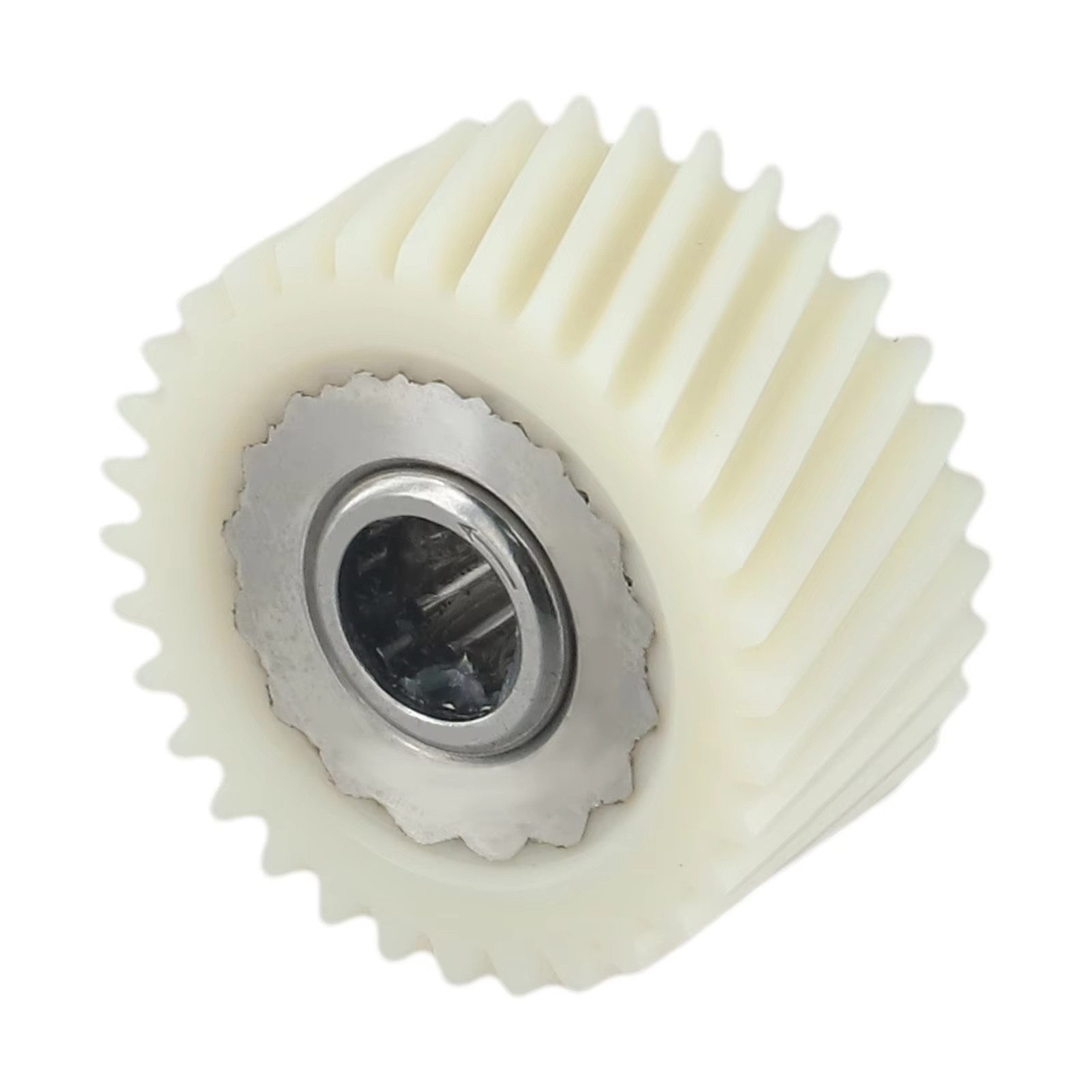 Ebike Reduction Nylon Gear For Bafang Mid Drive Motor BBS01 BBS02 BBSHD UART CAN