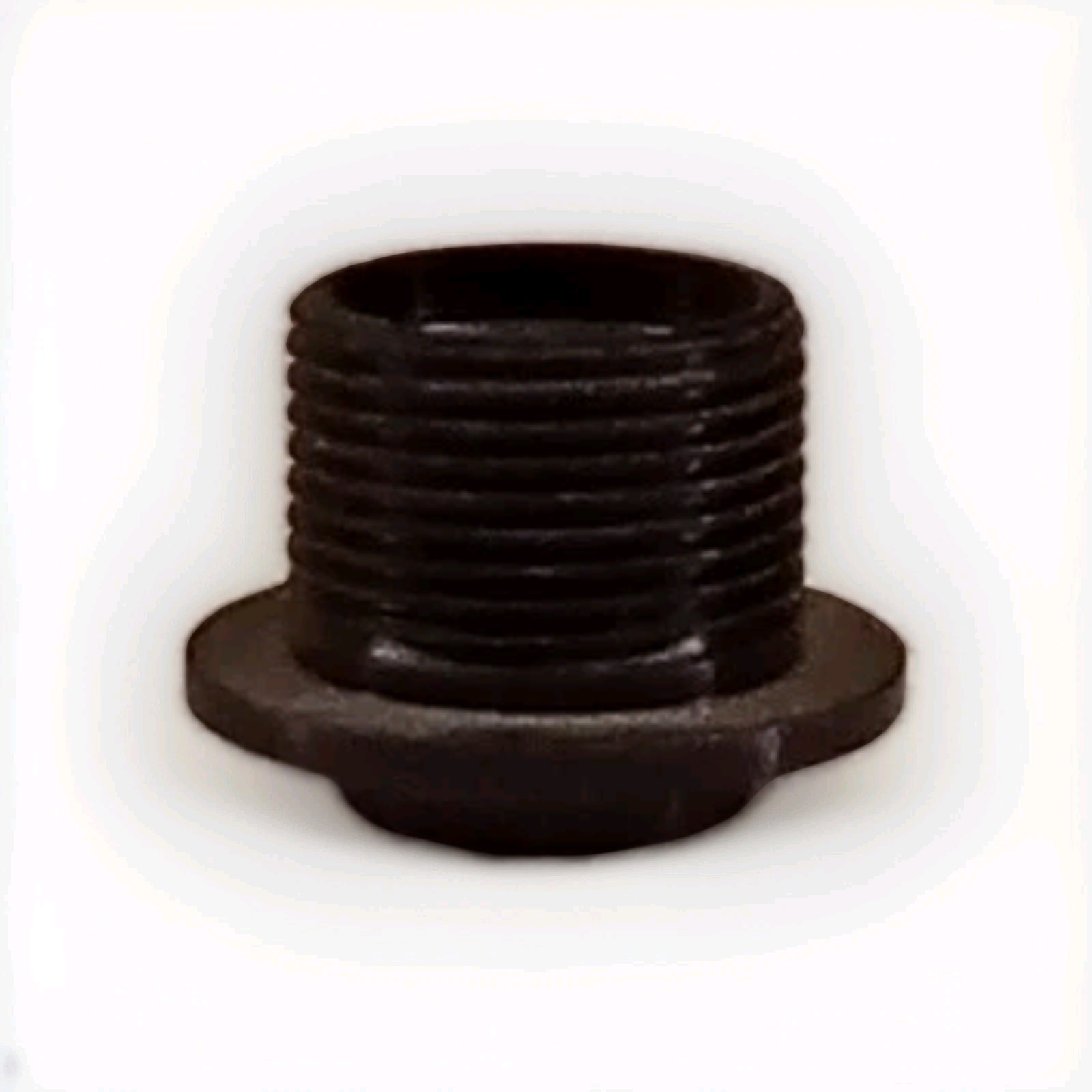 Unbranded P142B Self-Extracting Crank-Arm Bolt Cap