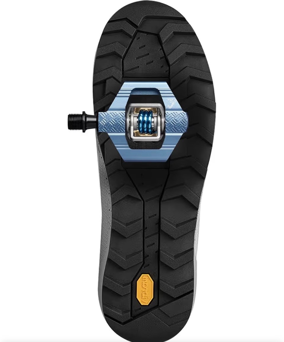 Crankbrothers Candy 3 Pedals