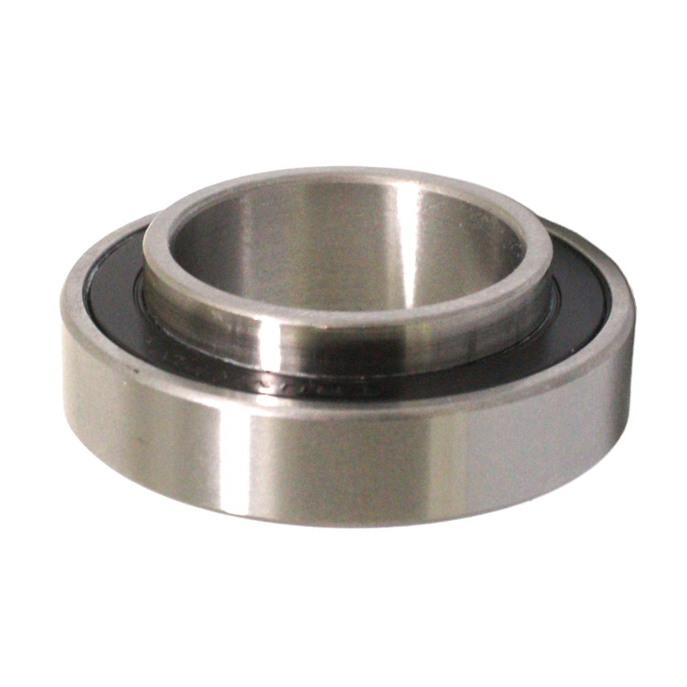 Bike Bearing Bottom Bracket 22.2x37x8x11.5mm Bicycle Bottom Bracket Bike Part