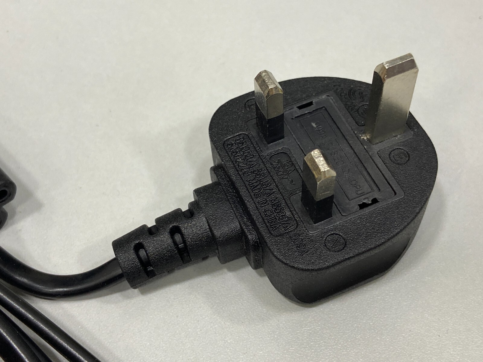 Orbea Replacement Battery Charger RS 36V 2A #X2320200