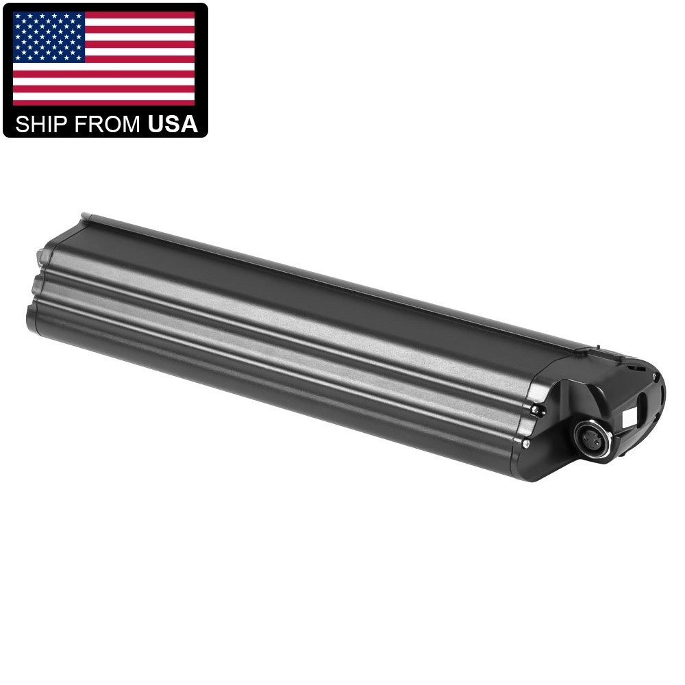 Ebike Battery 48V 14Ah for Aventon Pace 500.2 Pace 500.3 Pace 500.3 step-through