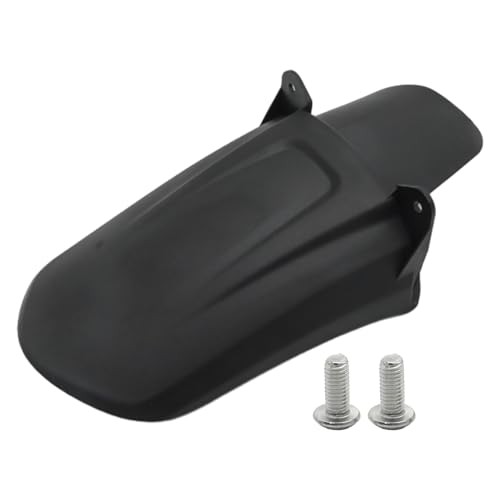 Electric Bike Motorcycle Rear Cushion Fender Protector Replacement for SurRon