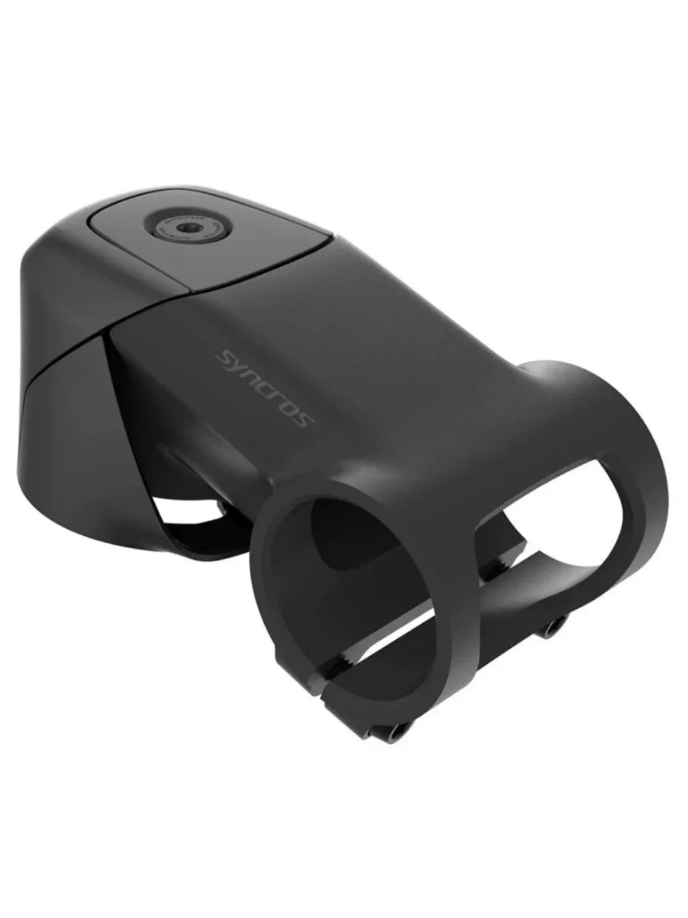 -14° / 50mm XC 1.5 Stem for Mtb Bicycle Stem Mountain Bike Accessories