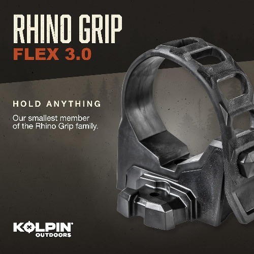 Flex 3.0 – Pair