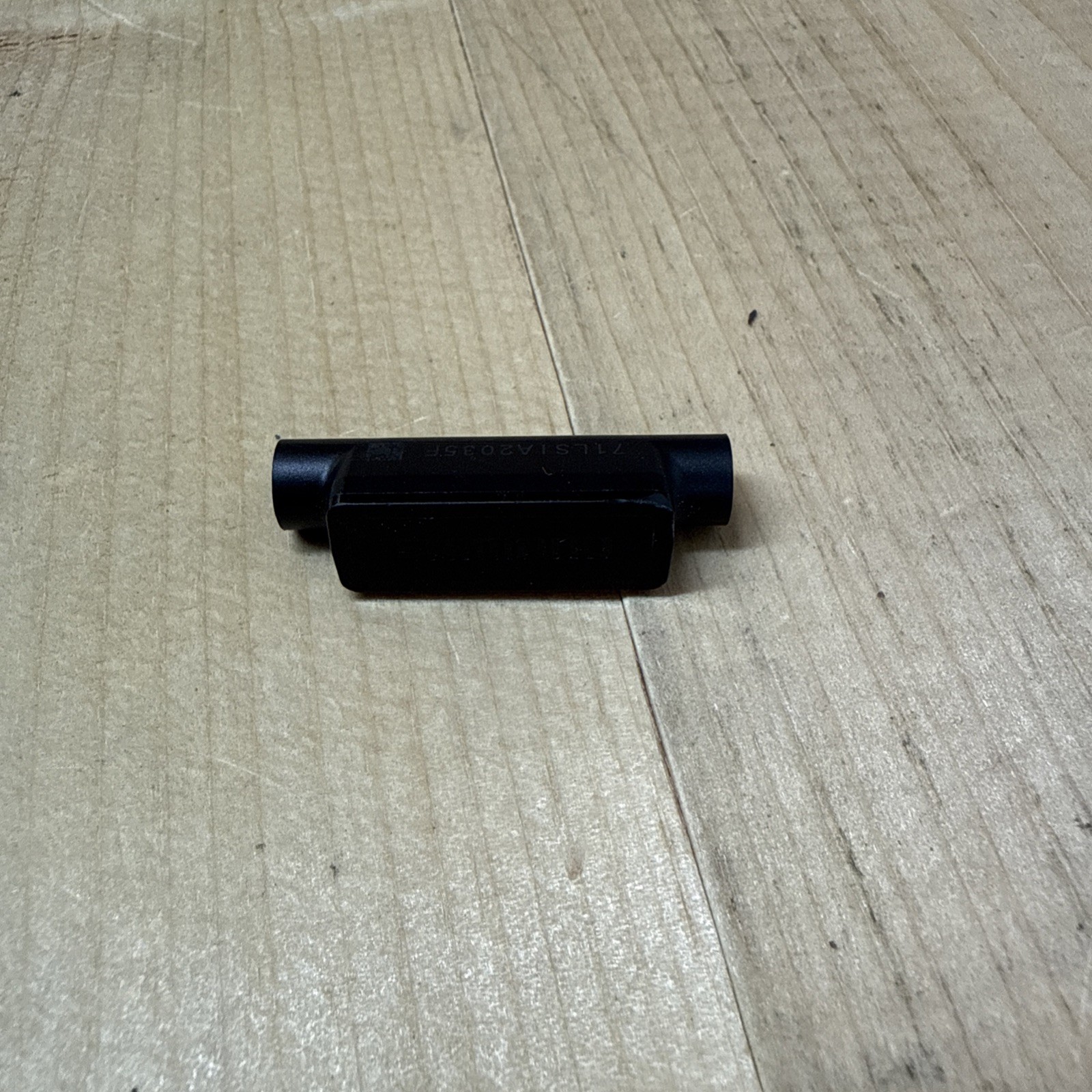 SHIMANO WIRELESS UNIT DI2 SYSTEM EW-WU111 Bluetooth