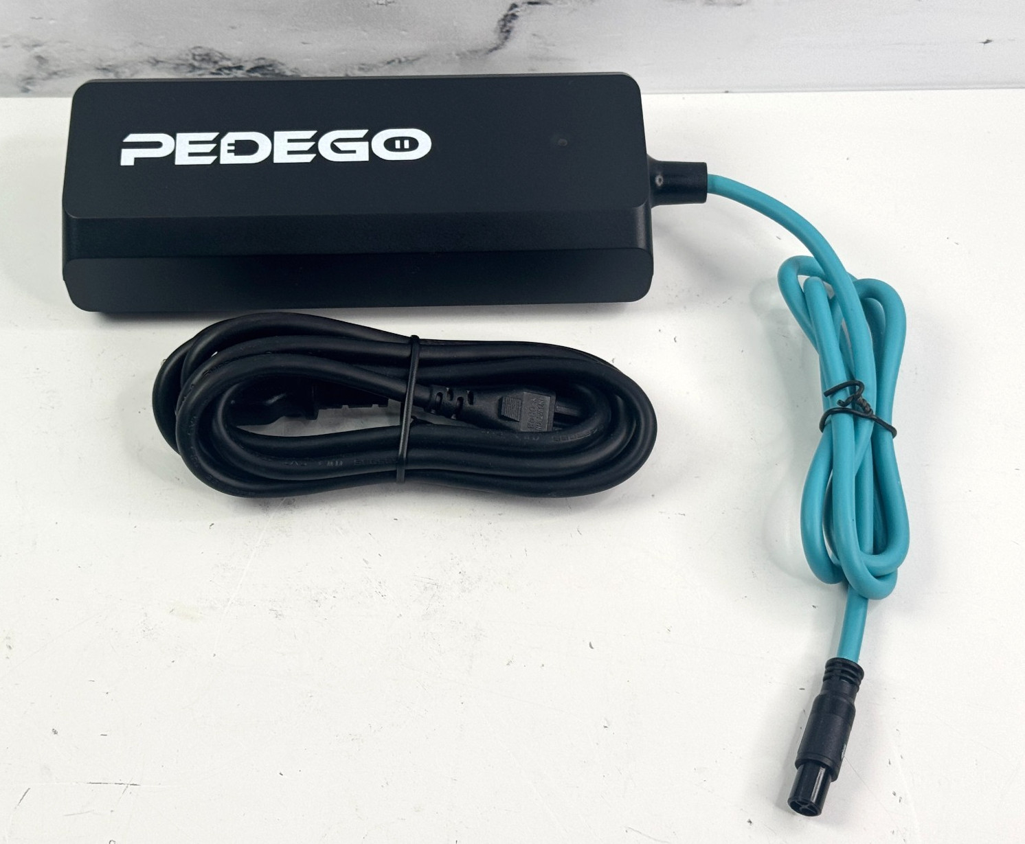 New – ST Charger Model #STC-8137LD Li-ion | Tested/Working | Kunshan Electronics