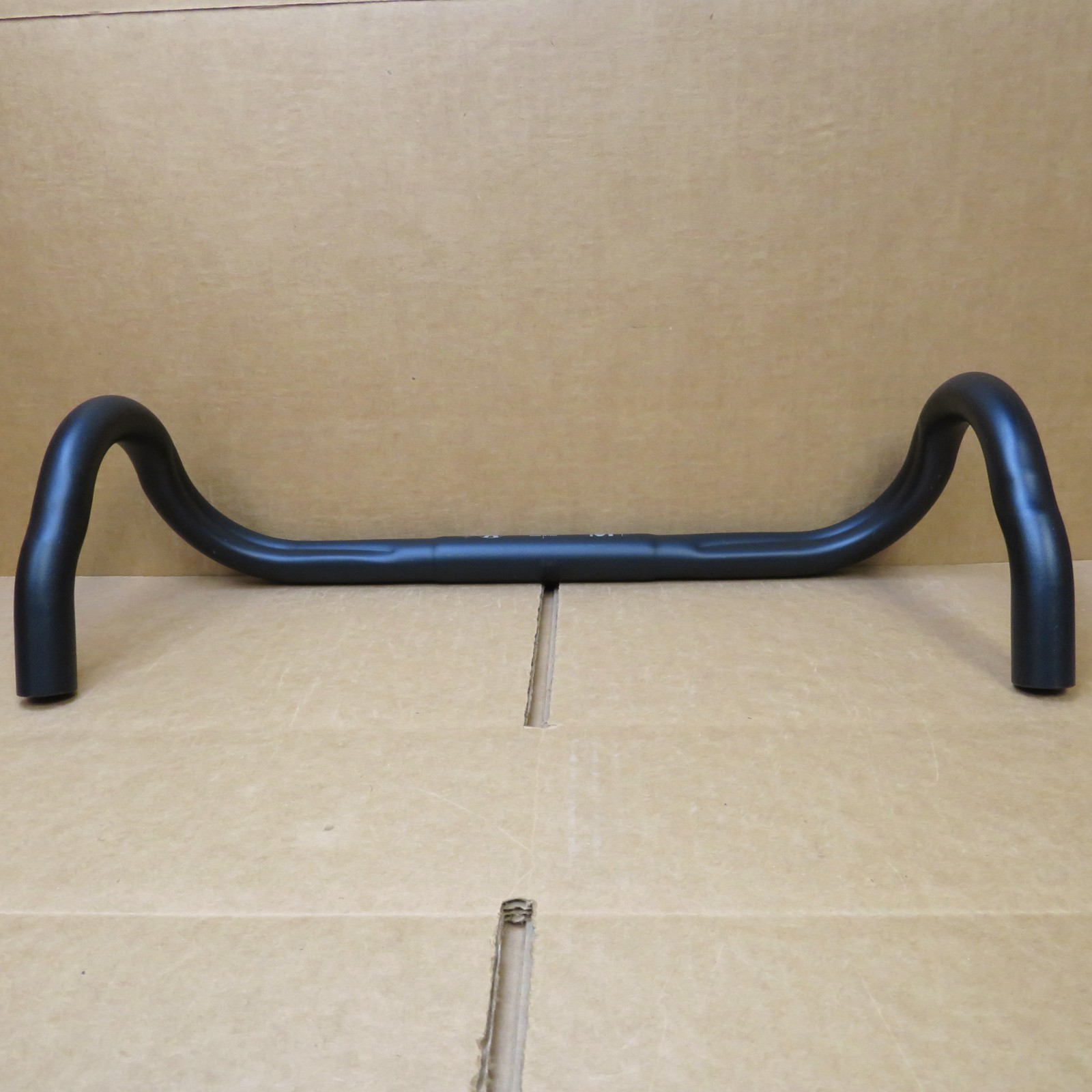 New-Old-Stock Zeus Racer Hubset…36-Hole w/126 mm Spacing
