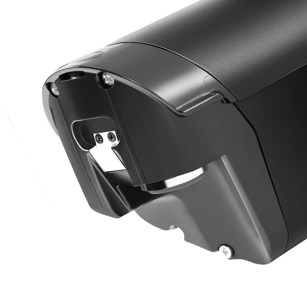 Ebike Battery 48V 14Ah for Aventon Pace 500.2 Pace 500.3 Pace 500.3 step-through
