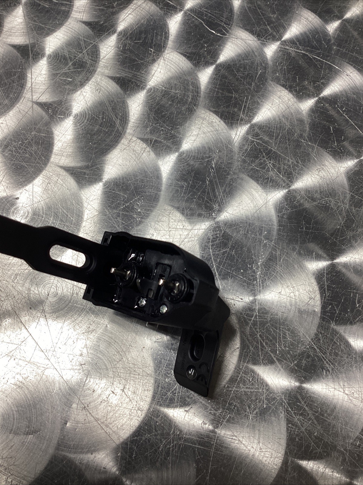 Shimano Battery Mount Di2 SM-BMR1-L (just the mount)