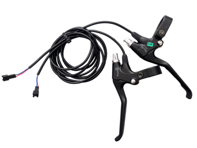 170mm dropout 72v 3000W 20/26inch Fat Bike Kit with sabvoton 80A controller.