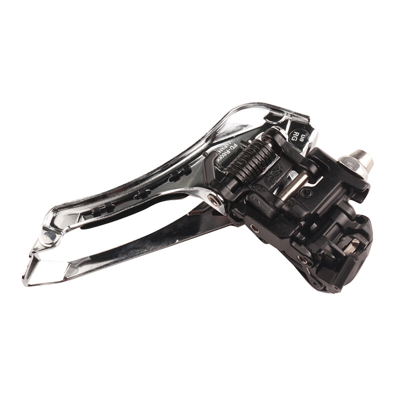 SHIMANO ULTEGRA R8000 2×11 Speed Groupset Cassette Derailleur 105 RS700 Shifters