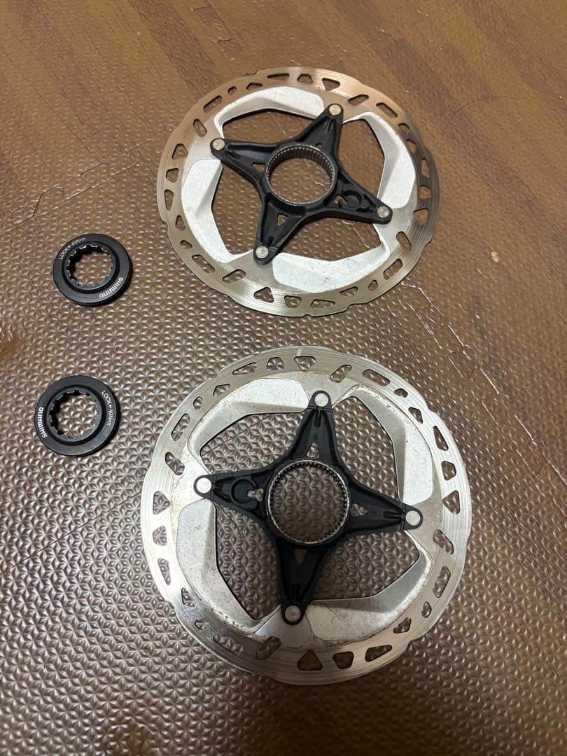 ULTEGRA R8000 Excess Set Individual Sale Available