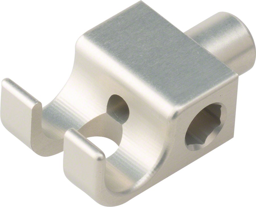 Cables, Anchors & Parts – KS LEV/DX/272 Coupler – Dropper Seatpost Part