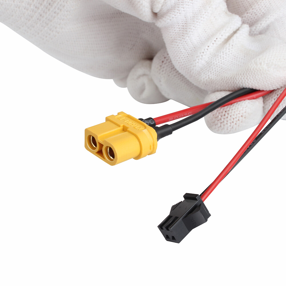 36V Battery For Jetson Bolt Pro Folding Ebike LiIon Battery Pack Lithium Battery