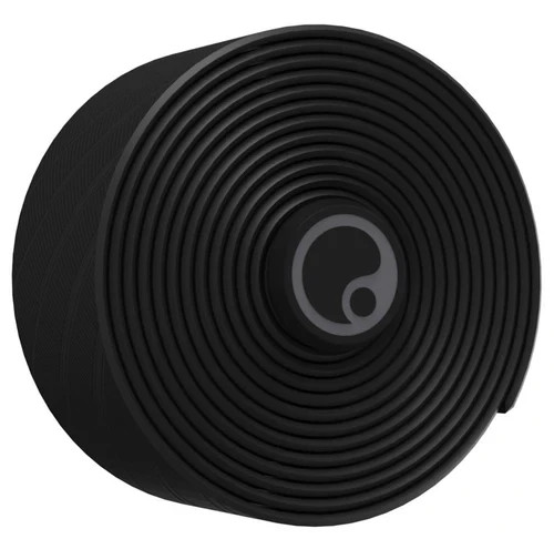 Ergon BT Allroad Ergonomic Bar Tape Handlebar Wrap 210cm 4 Colors Free Shipping!