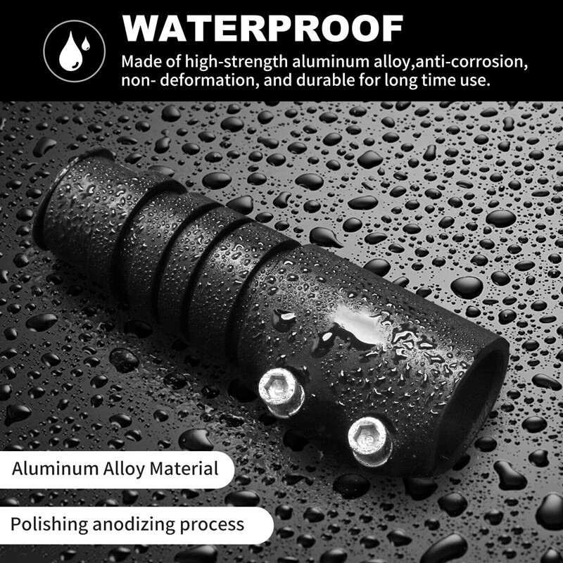 Accessories Fork Stem Extender Alloy Mountain Bike Cycling Cover MTB Parts Riser