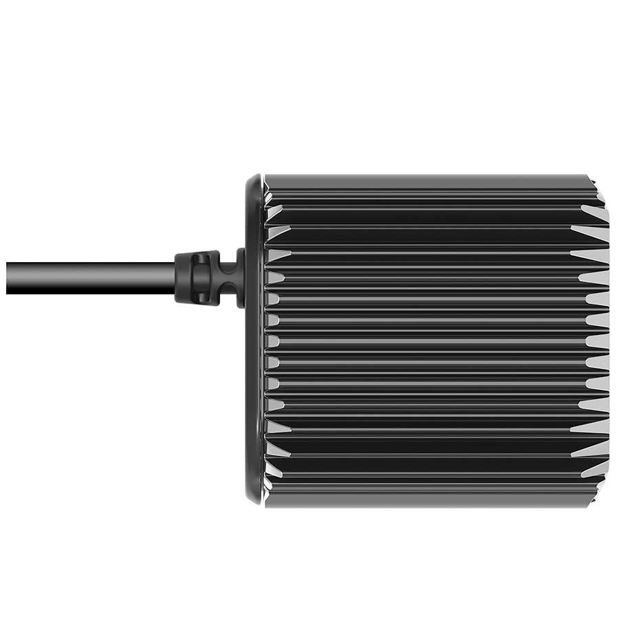 Lezyne Macro Drive 1000 eBike Headlight