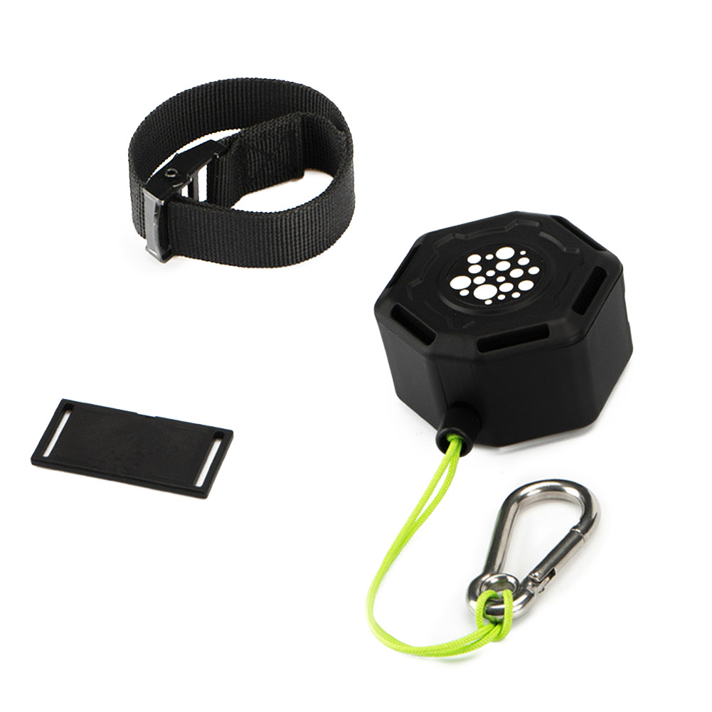 Child Bike Tow Rope – Secure Bicycle Towing Rope for Learning Riders 180g