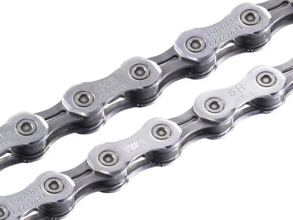 Ultegra CN-6701 10Speed Bicycle Chain For Shimano