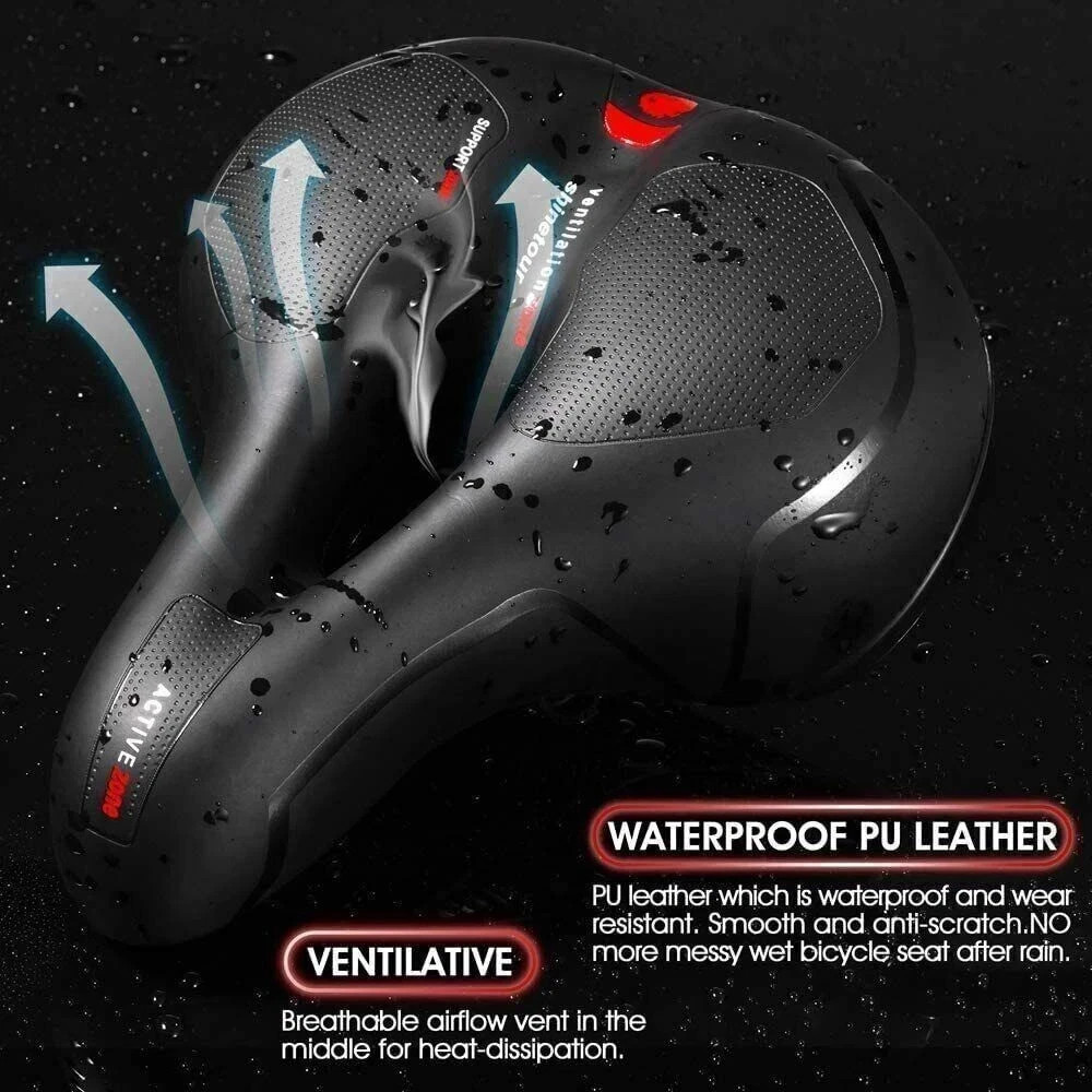 Wet/Dry Cartridge Filter for Shop-Vac Vacuum Cleaner Accessories 90304 Washable