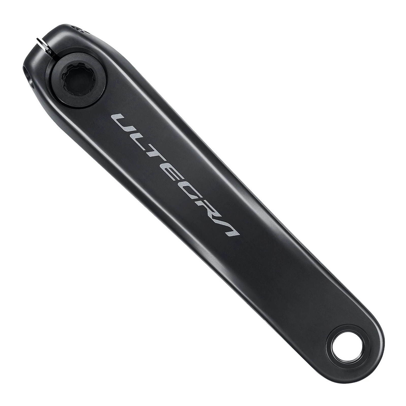 Shimano 105 R7000 2×11 Speed Road Bike Groupset FD-R7000/RD-R7000 2Pcs Optional