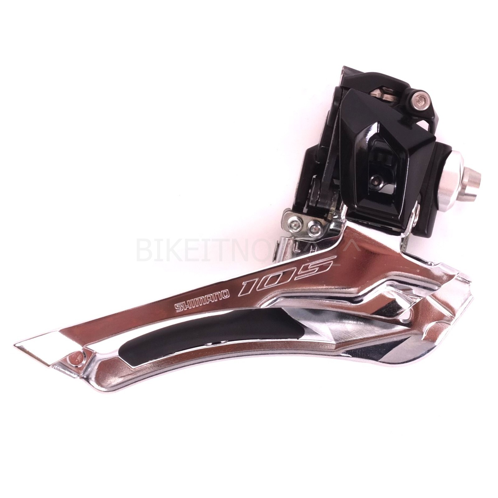 Shimano 105 R7000 2×11 Spd Group set 5pcs Shifter,Derailleur,RD-R7000 SS,11-28t