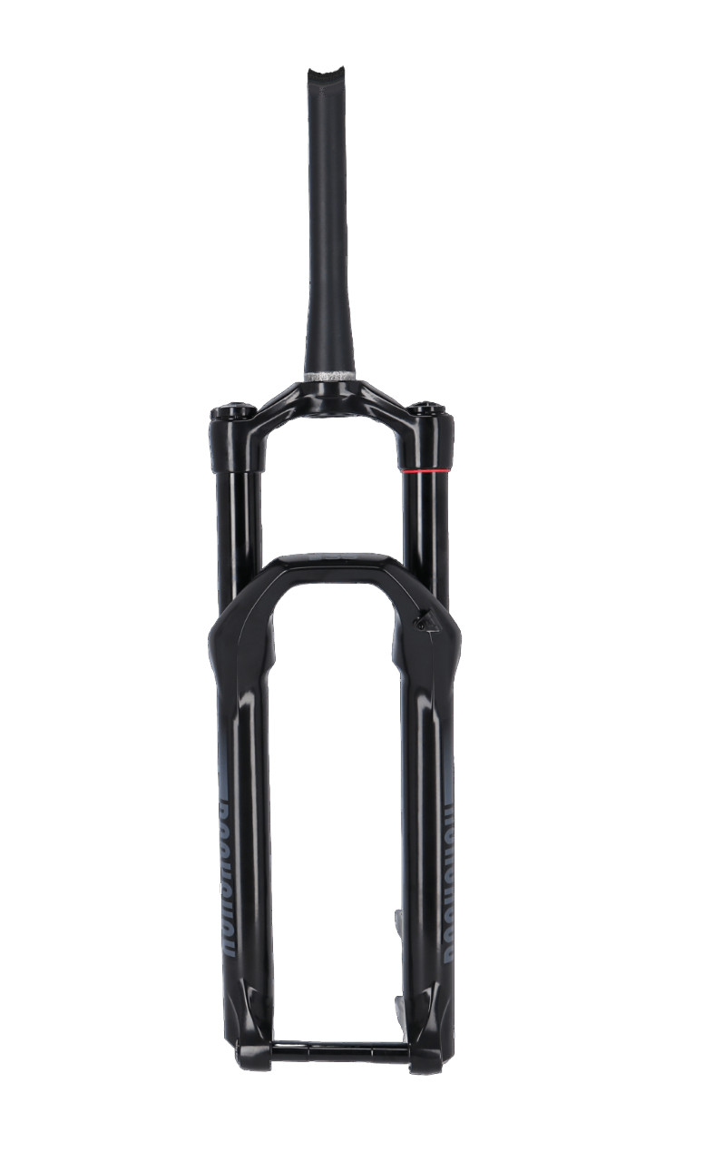 Rockshox 27.5 ” 6 5/16in 35 Gold Rl Boost A2 Suspension Debonair 1.5 Tapered MTB