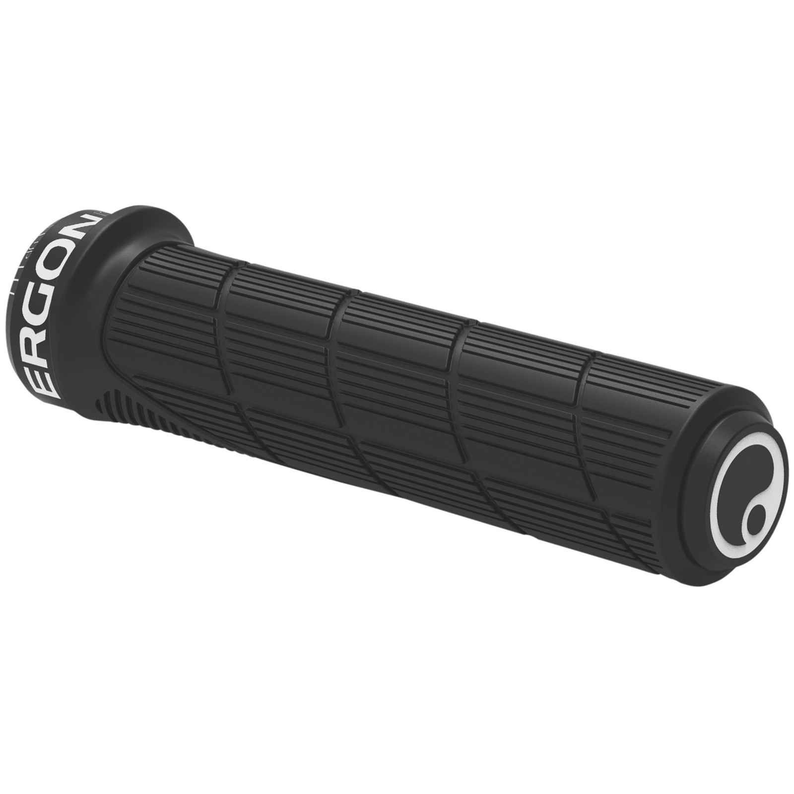 Ergon GD1 Evo Grips, Regular – Black