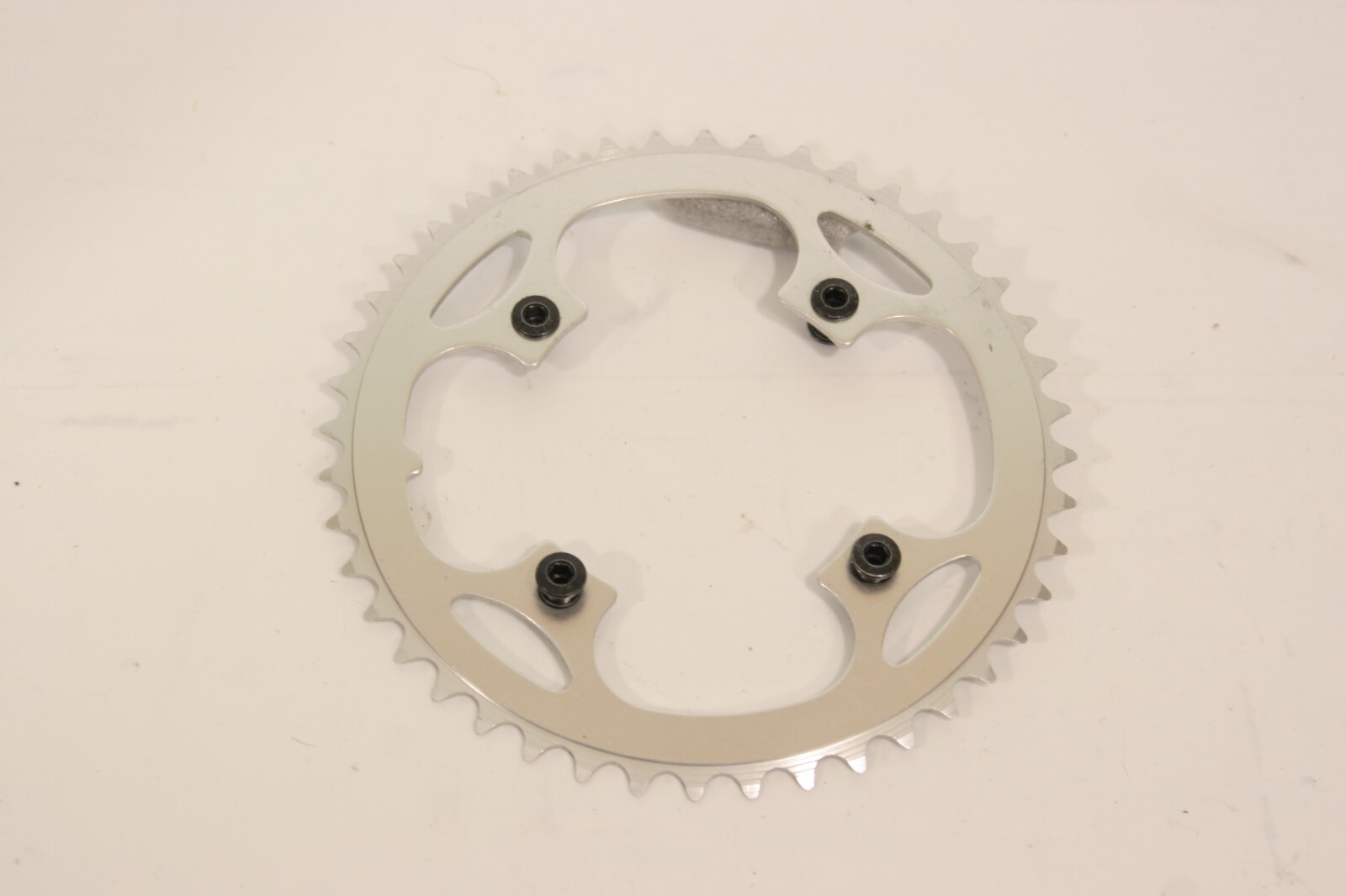 Fuji 44 Tooth Alloy Chain Ring 4 x 104mm BCD CR33