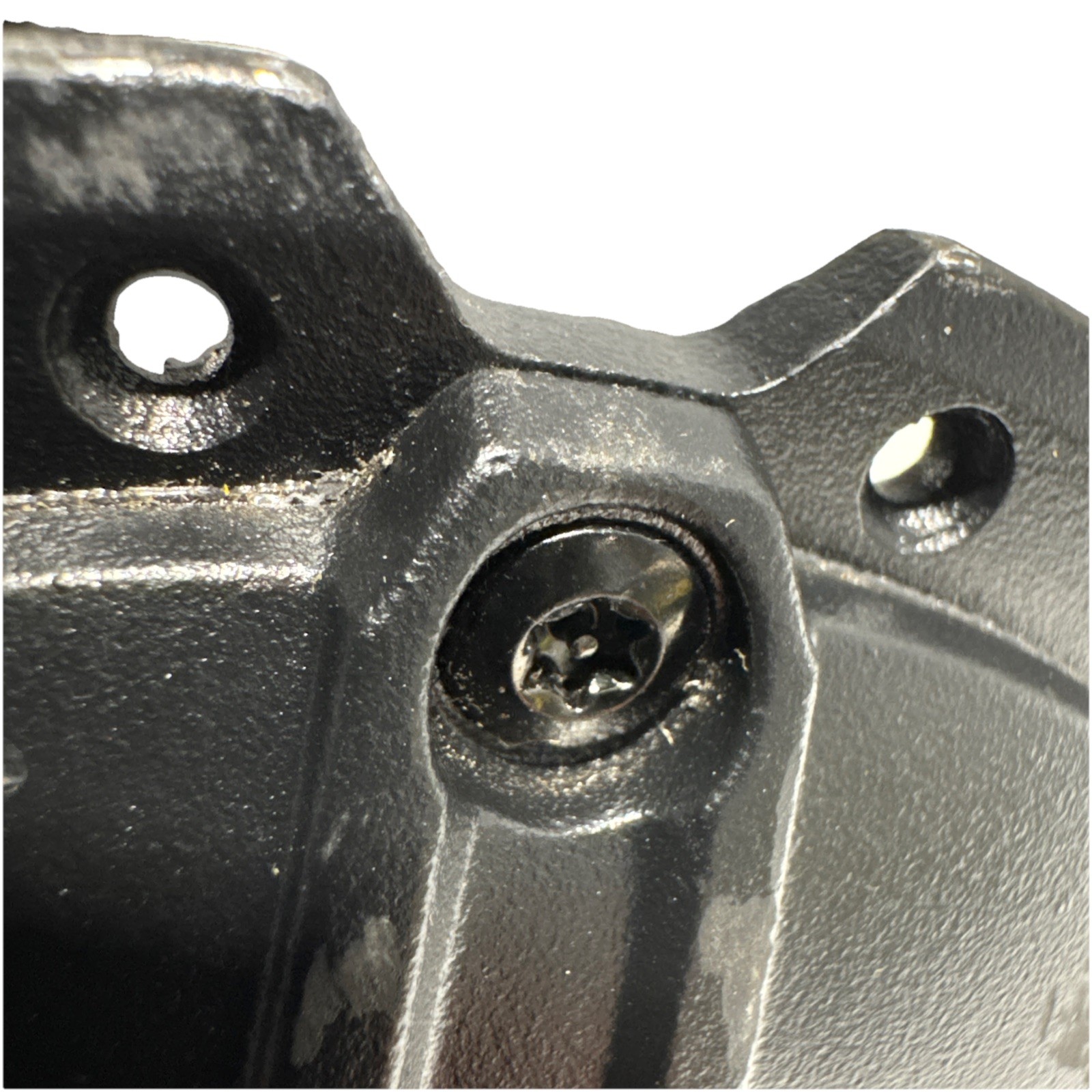 REAR HUB MOTOR E-BIKE FOR BAFANG G060 48V 750W.