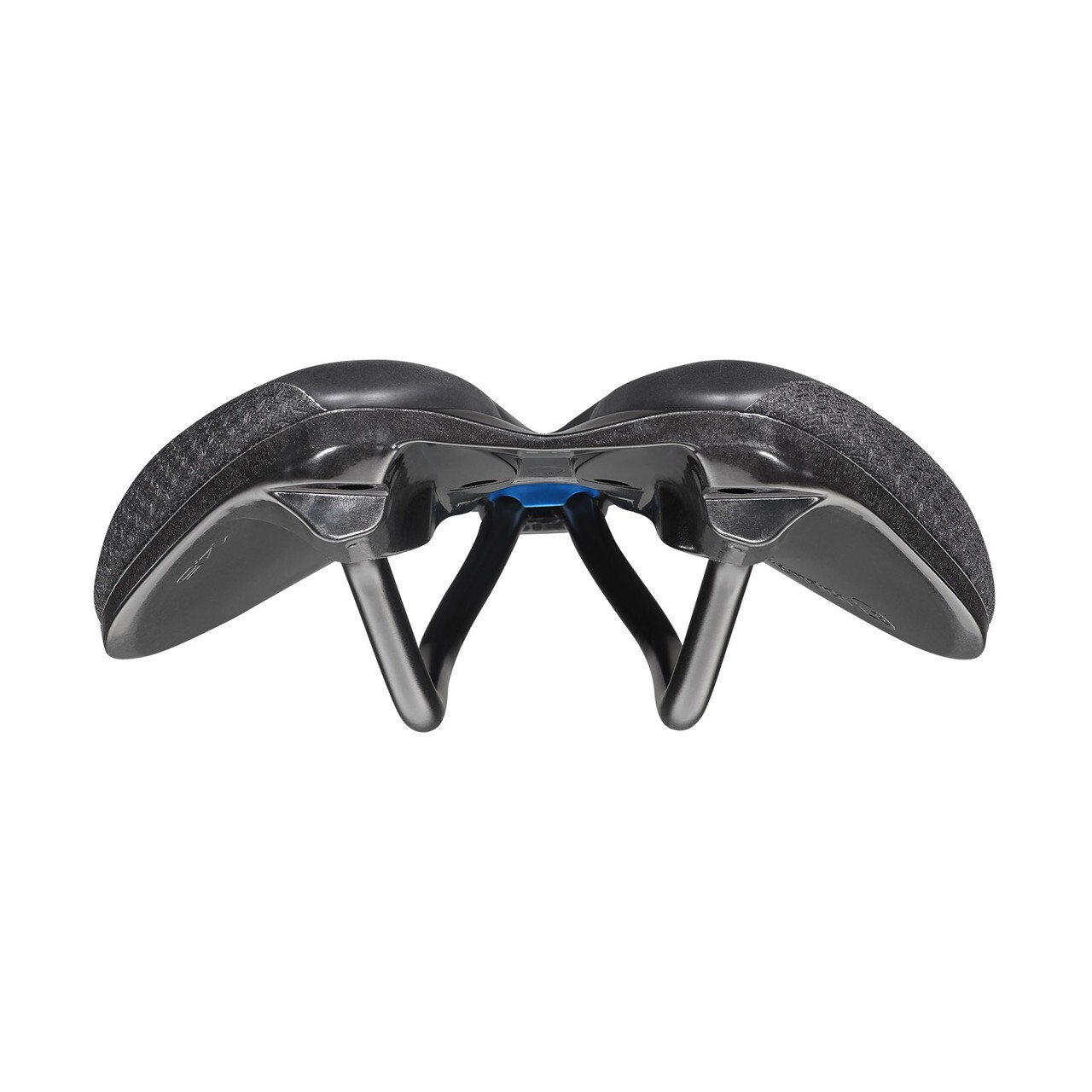 Selle Italia saddle NOVUS BOOST EVO X-CROSS TM SUPERFLOW L3 145 245 X-Cross NEW