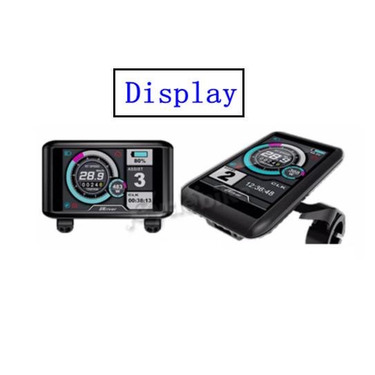 190mm 72v 5000W 20*4.0inch +MQ Sabvoton 100A controller Fat Bike conversion Kit.