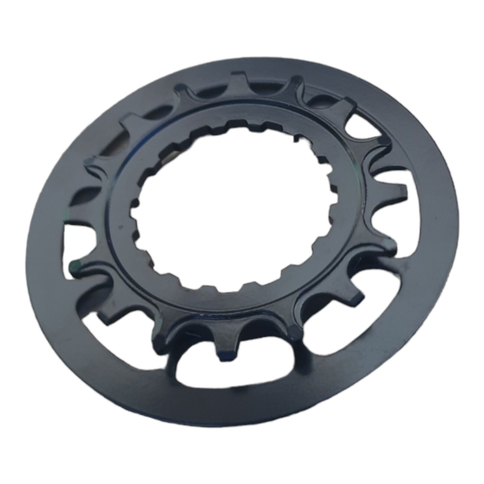 Bosch Sprocket 16 Teeth without Offset Chainring Chain Guard Ebike EmTB