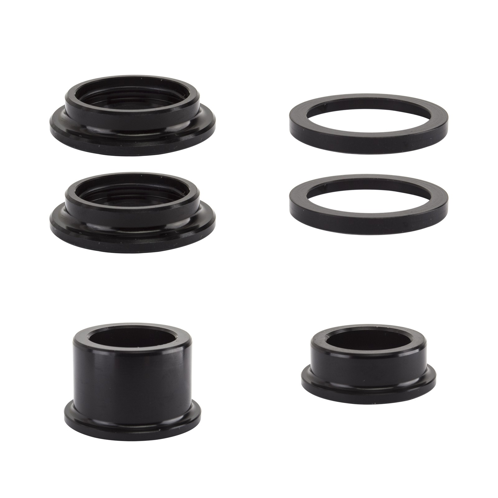 DT Swiss Torque Caps – 350/1700/1900