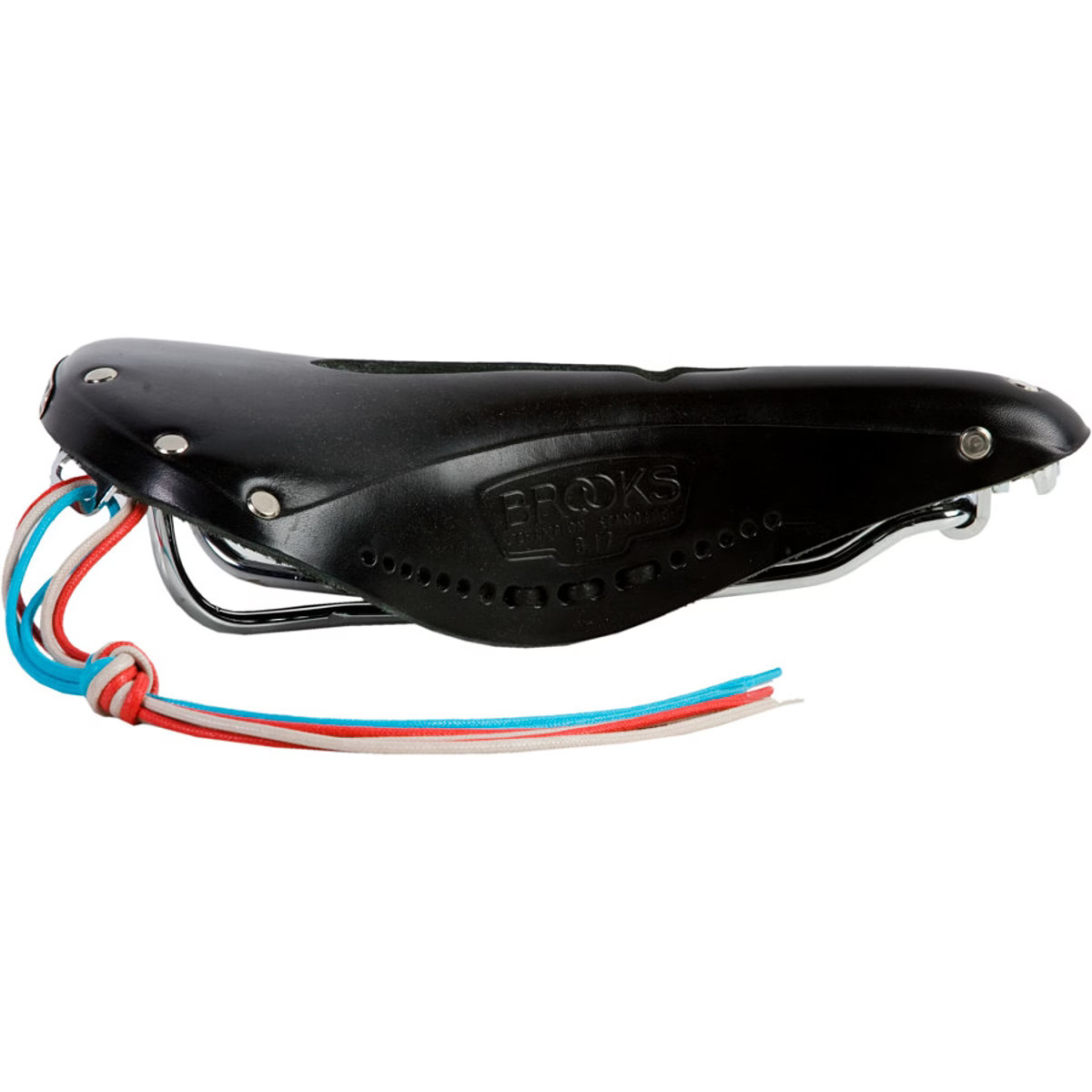Brooks England B17 Imperial Saddle – Men’s