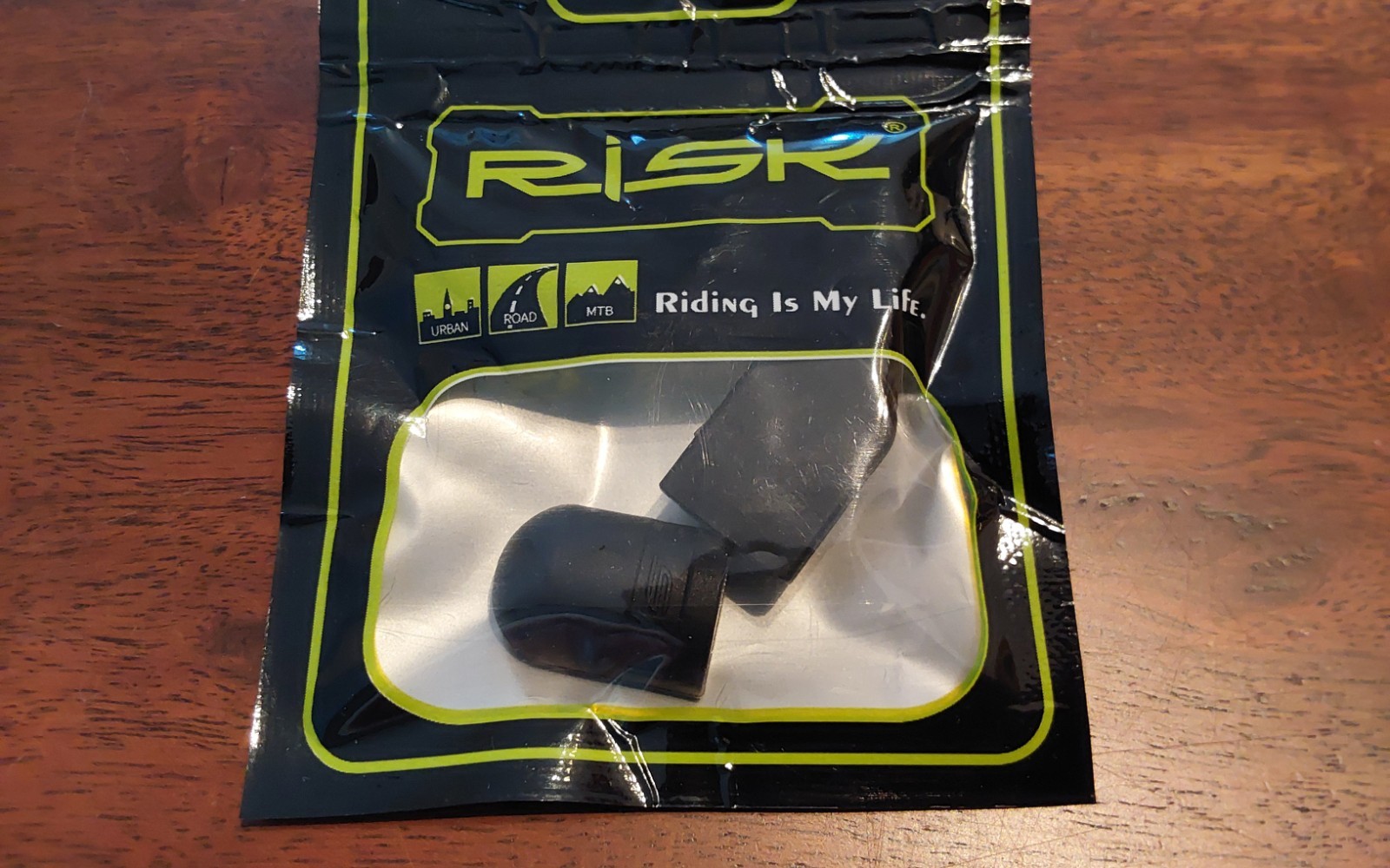 Road Bike Shifter Lever Covers Sleeve Protection Anti Scratch MTB Road Silicone