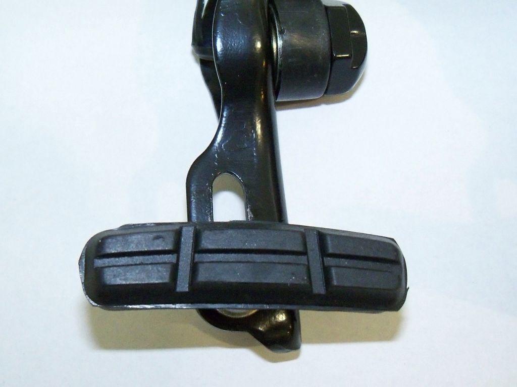 BLACK CANTILEVER/U-BRAKE BICYCLE BRAKE BIKE PARTS 82
