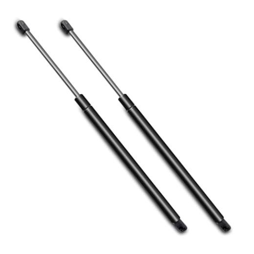 Liftgate Struts for Cadillac Escalade for GMC Yukon 2007-2014 – Rear