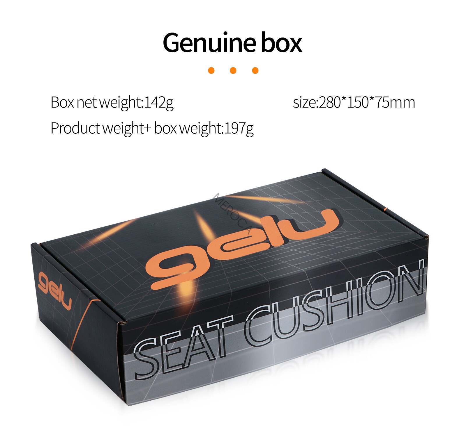 GELU Full Carbon Road Bike Saddle Bicycle Racing Seats Breathable ULTRALIGHT 55g