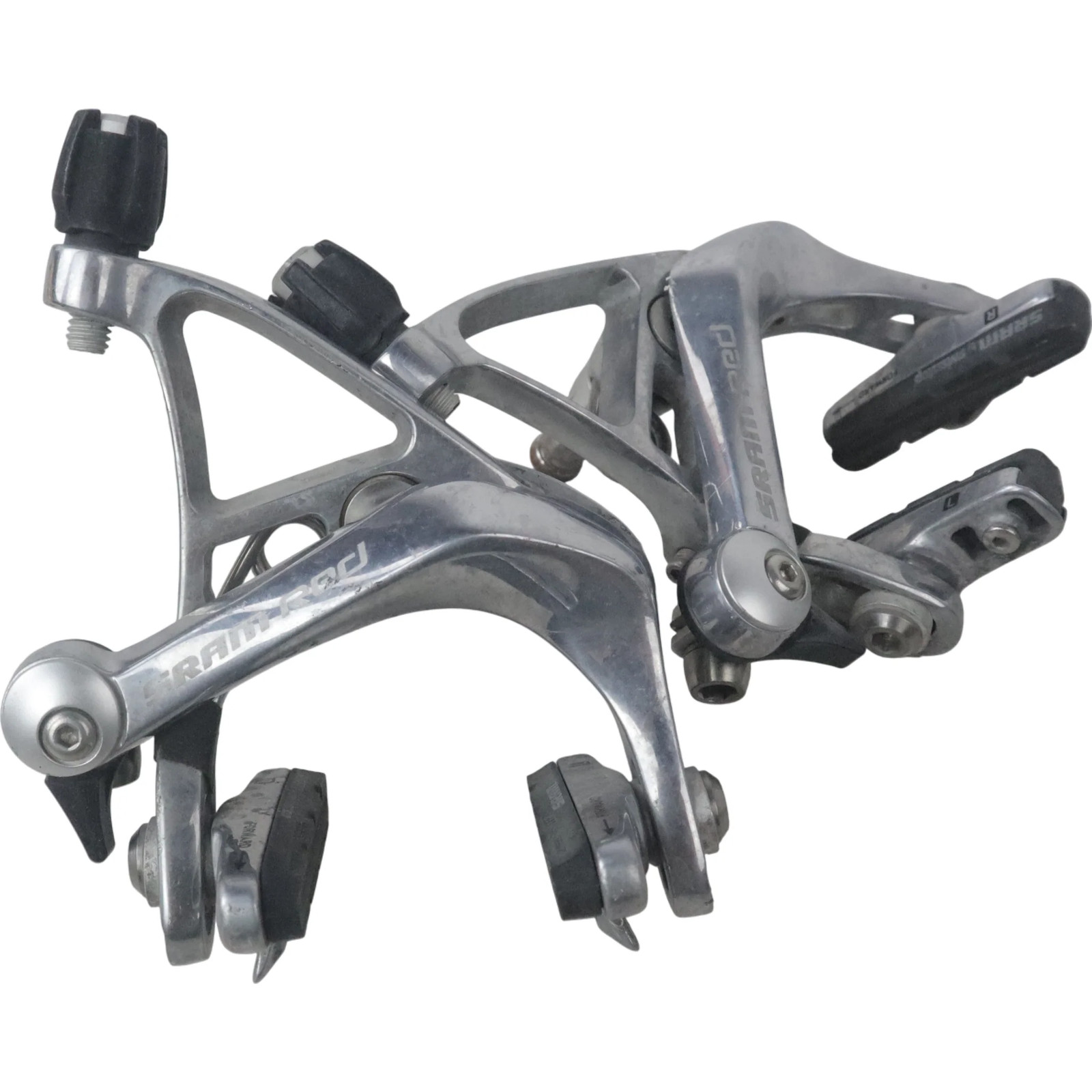 SRAM Red Aero Link Center-Mount Mechanical Rim Brake Calipers