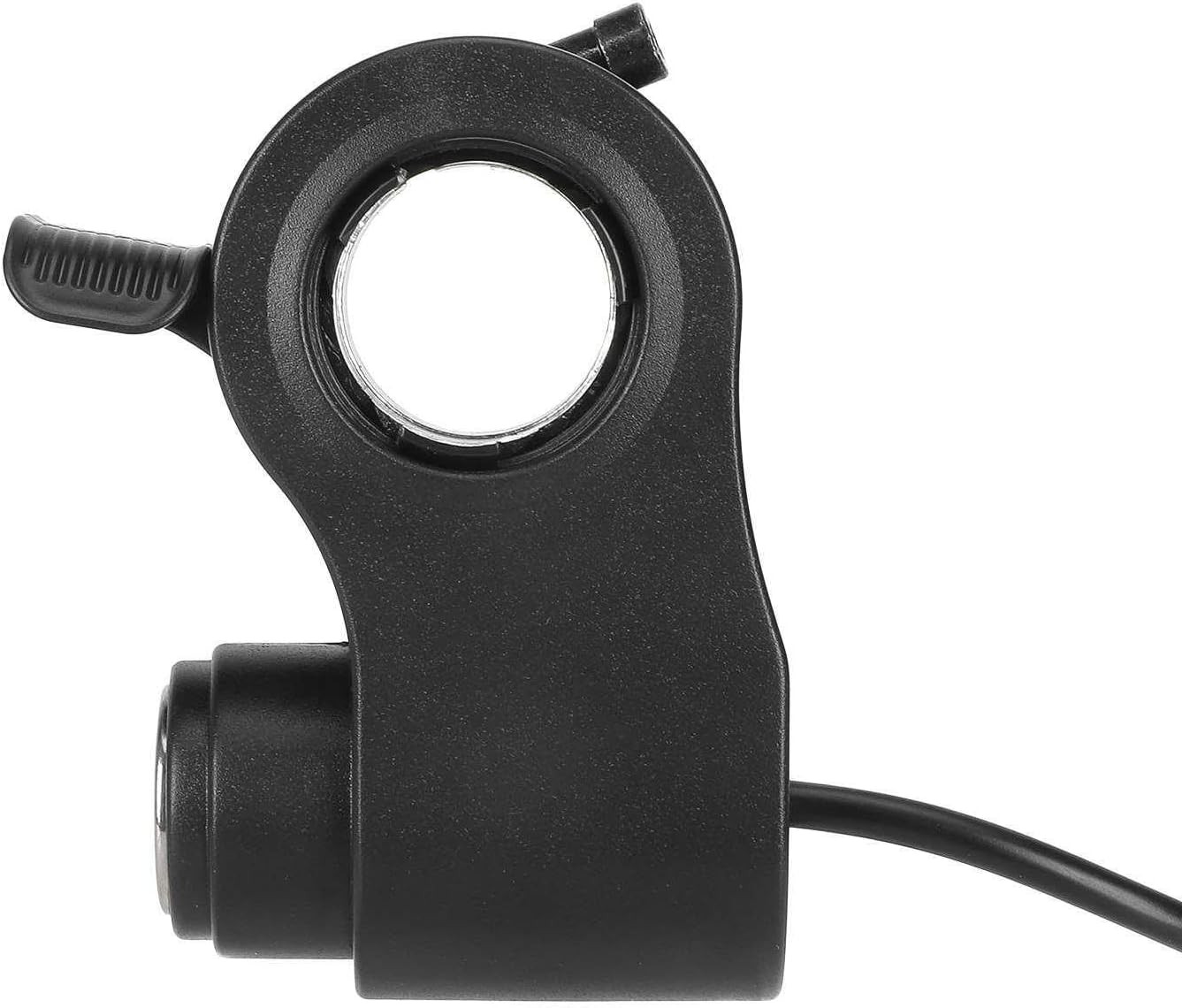 Accelerator Thumb Throttle Accelerator Professional Repairment Electric Bike Loc