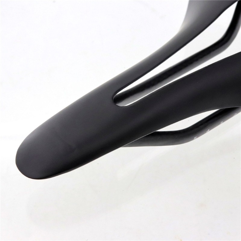 Bicycles Cushion Bike Saddles for Road Bike Folding Bike, Mountain Bike Saddles