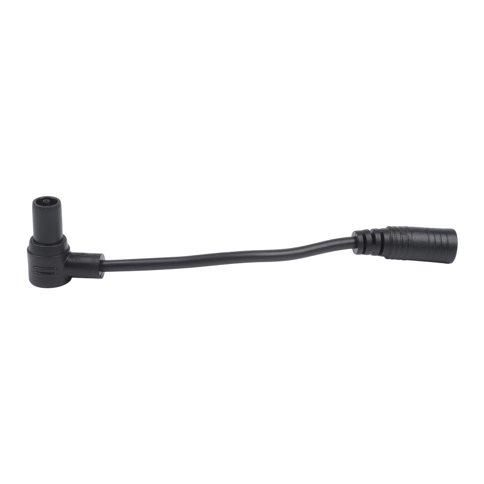Flexible Aviation Charger Adapter Cable DC21 to DC25 for Various Equipment