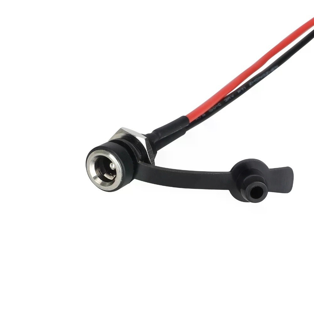 For KuKirinG3 G4 charging for port (DC5.5*2.1mm) electrical scooter charging