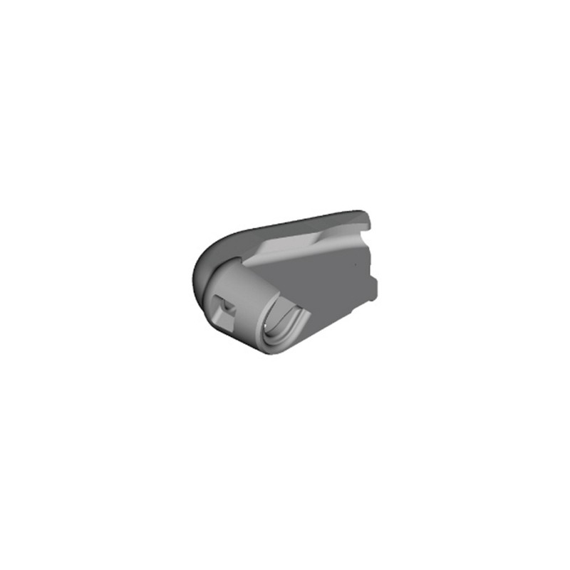 FD-R9150 Coprispinotto SH-Y5ZW00031 SHIMANO Bicycle Cambio