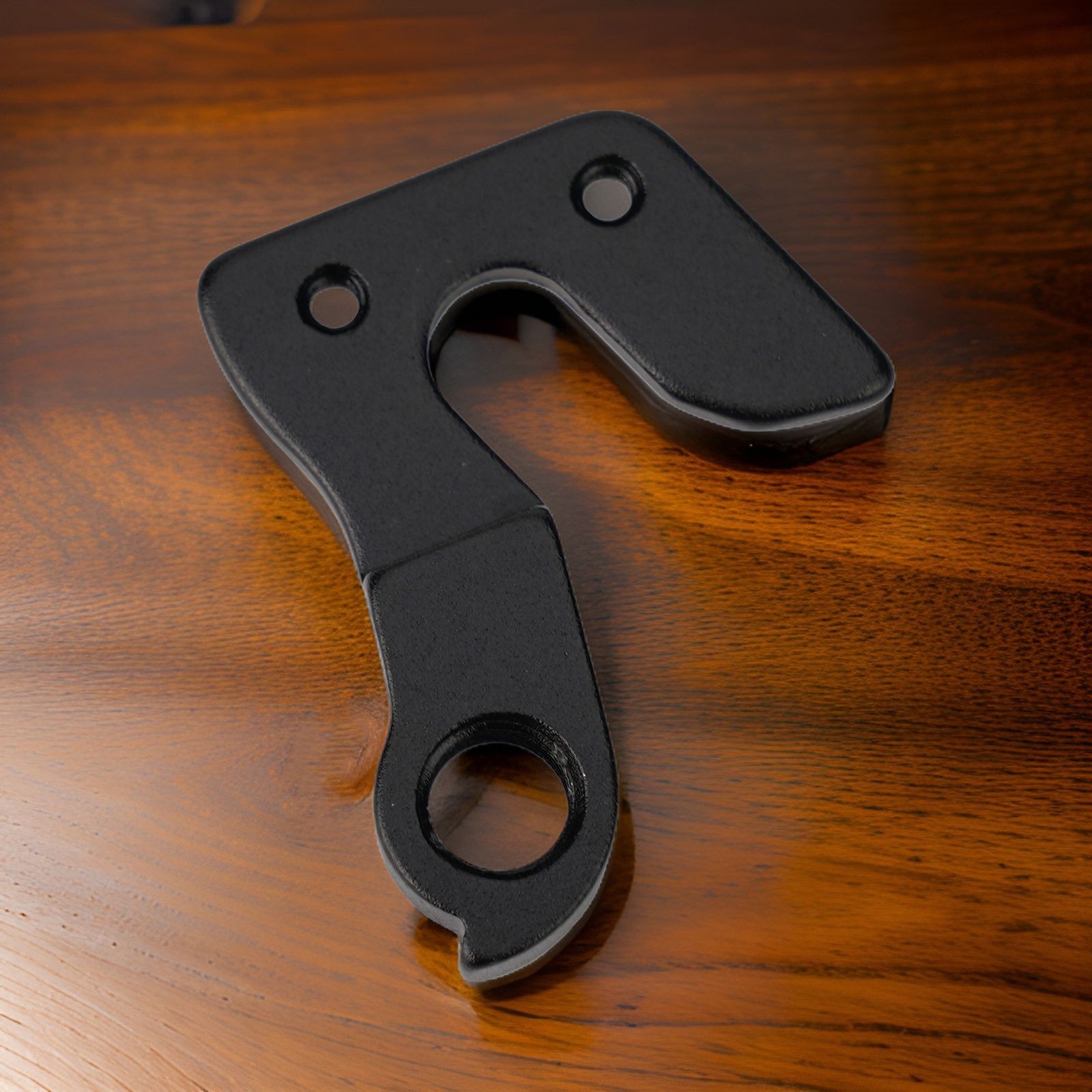 Accessories Bicycle Tail Hook Gear Mech Hanger MTB Bike Rear Derailleur